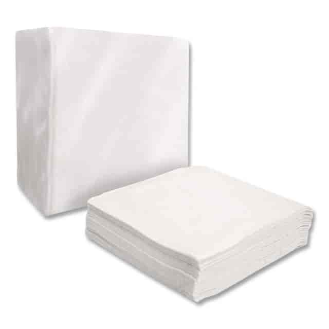 BWK1616NAPW Product Image 4