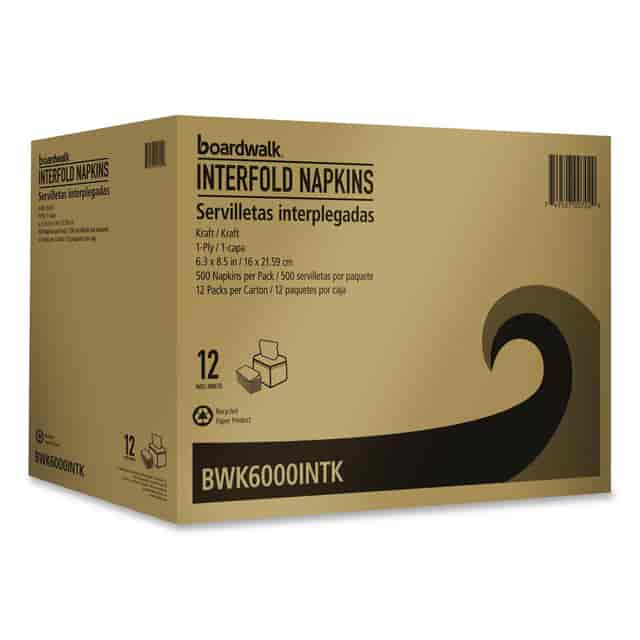 BWK6000INTK Product Image 2