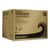 BWK6000INTK Image Thumbnail 1