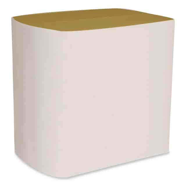 BWK6000INTK Product Image 3