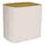 BWK6000INTK Image Thumbnail 2