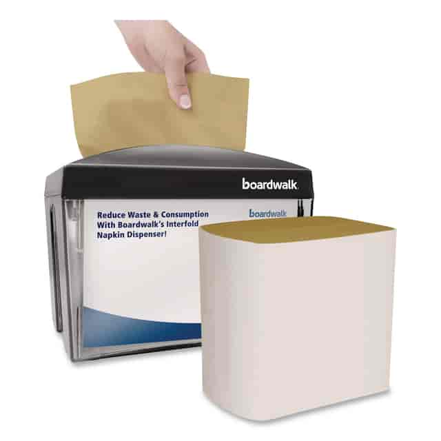 BWK6000INTK Product Image 4