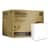 BWK6000INTW Image Thumbnail 1