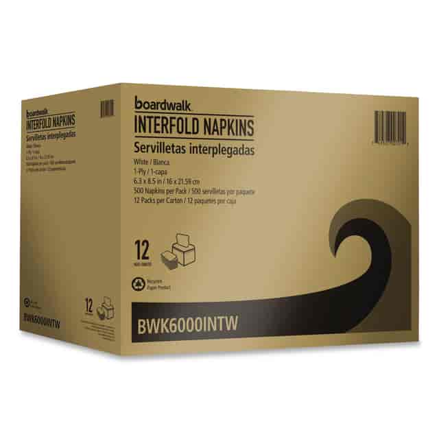 BWK6000INTW Product Image 2