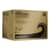 BWK6000INTW Image Thumbnail 1