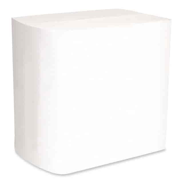 BWK6000INTW Product Image 3