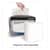 BWK6000INTW Image Thumbnail 3