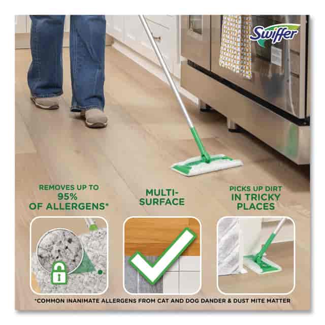 PGC81216 Product Image 6