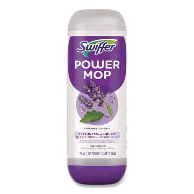 PGC09117 Product Image 3