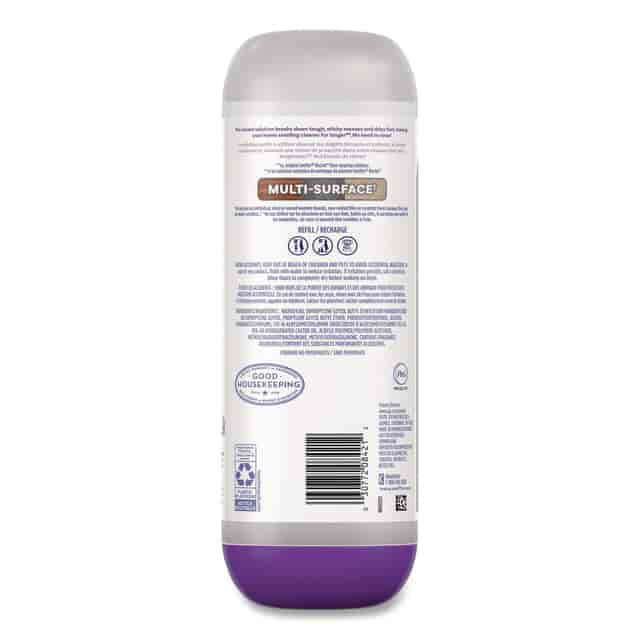 PGC09117 Product Image 4