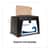 BWK6000INTK Image Thumbnail 5