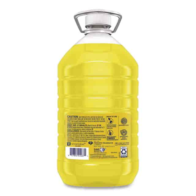 CPC96987EA Product Image 3