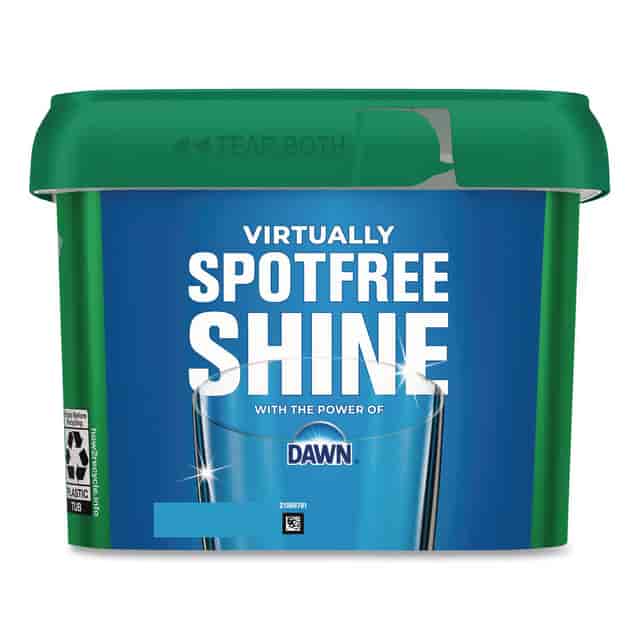 PGC97720 Product Image 4