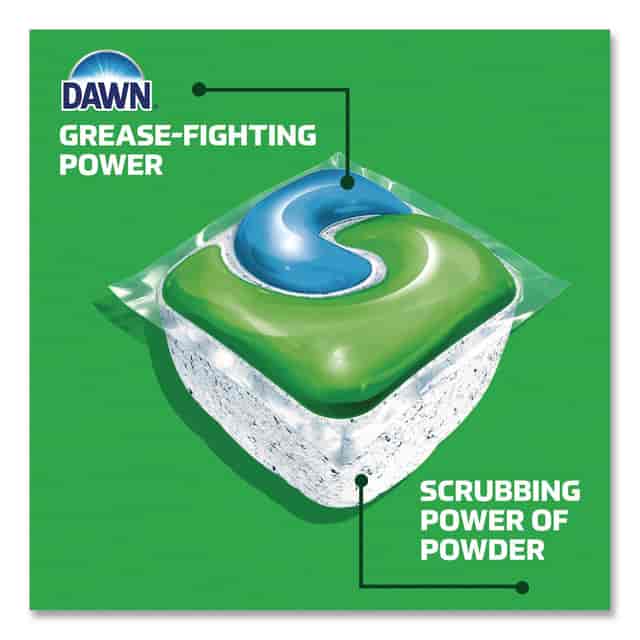 PGC97720 Product Image 6