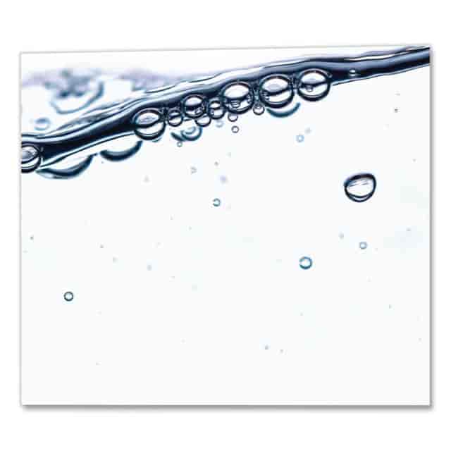 KEU2007864 Product Image 2