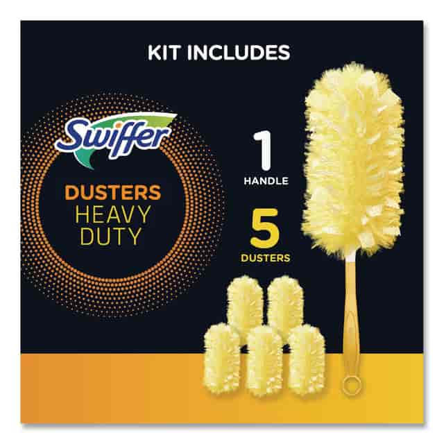 PGC08109KT Product Image 4