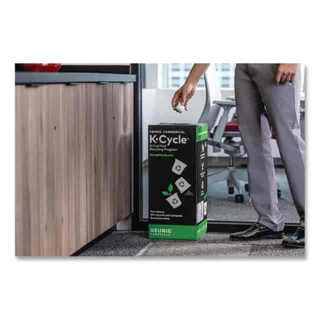 KEU5000350631 Product Image 3