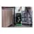 KEU5000350631 Image Thumbnail 2