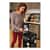 KEU5000350631 Image Thumbnail 3