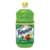 CPC53043 Image Thumbnail 1