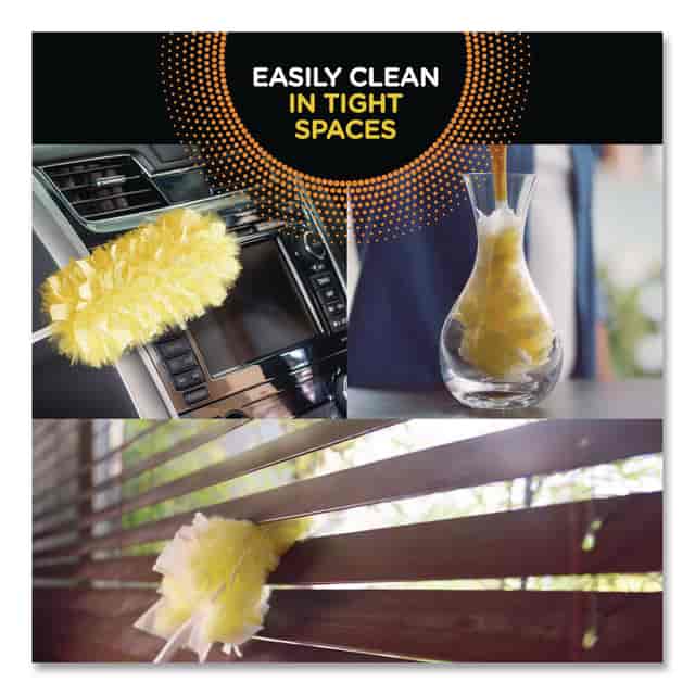 PGC08109KT Product Image 6