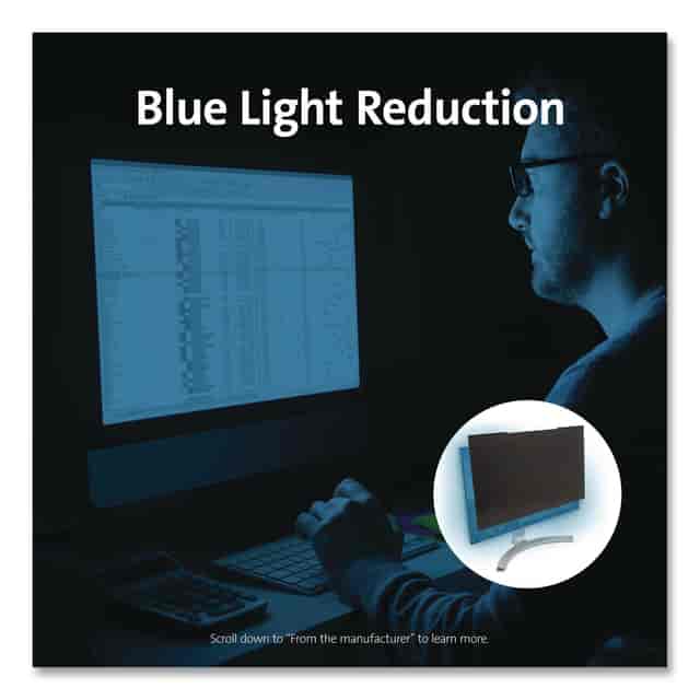 KMWK52794WW Product Image 4