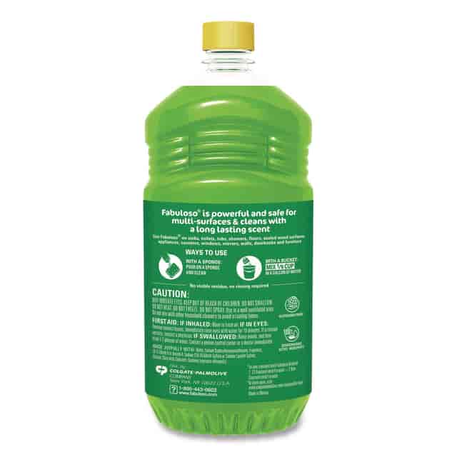 CPC53043 Product Image 4