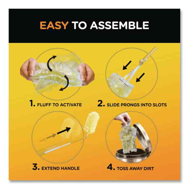 PGC08109KT Product Image 9