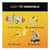 PGC08109KT Image Thumbnail 8