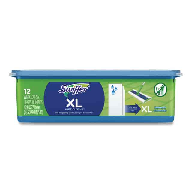 PGC74471 Product Image 2