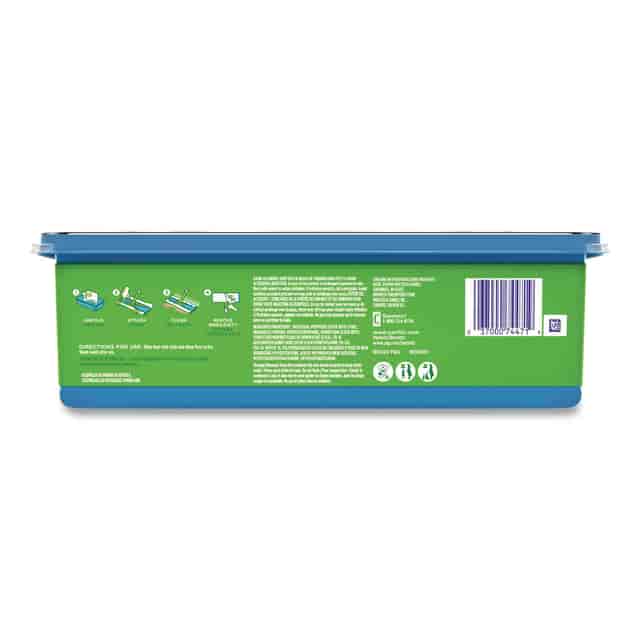PGC74471 Product Image 4