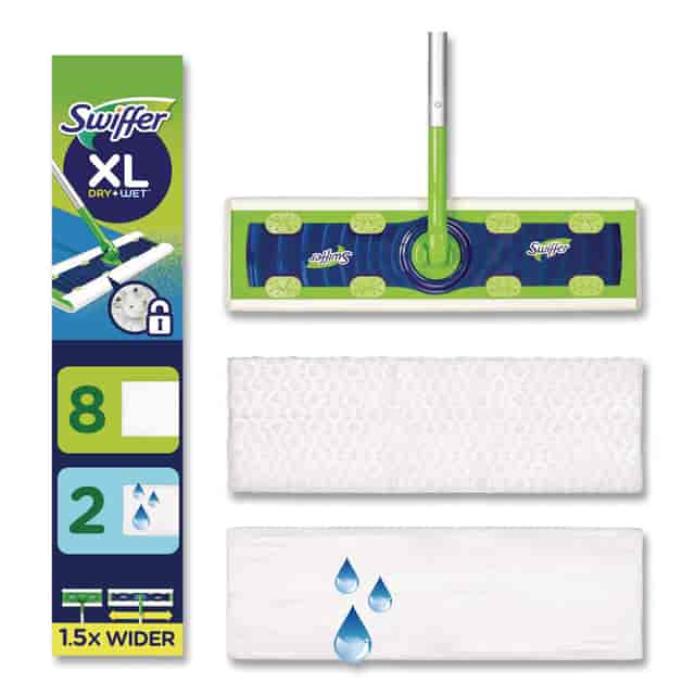 PGC74471 Product Image 8