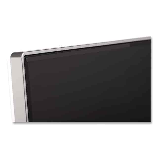 KMWK60731WW Product Image 4