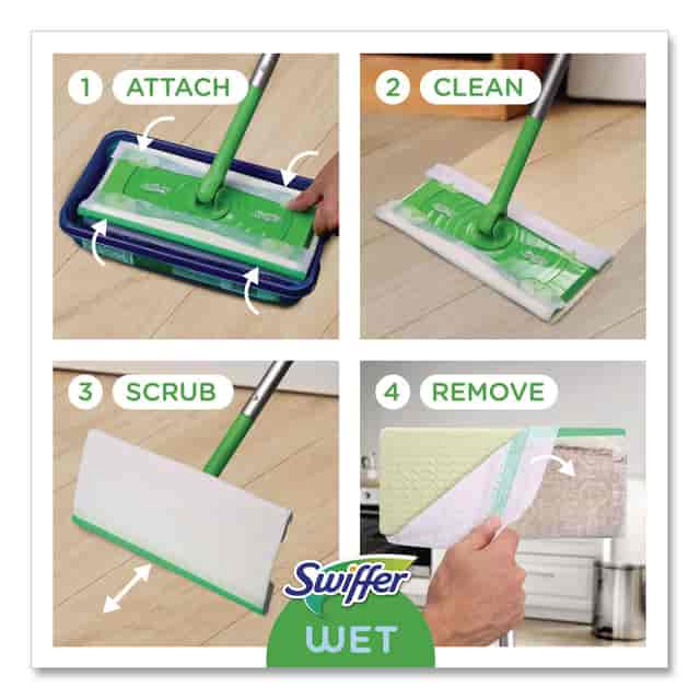 PGC74471 Product Image 9