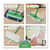 PGC74471 Image Thumbnail 8