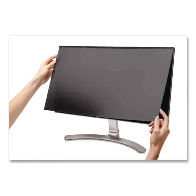 KMWK60731WW Product Image 5