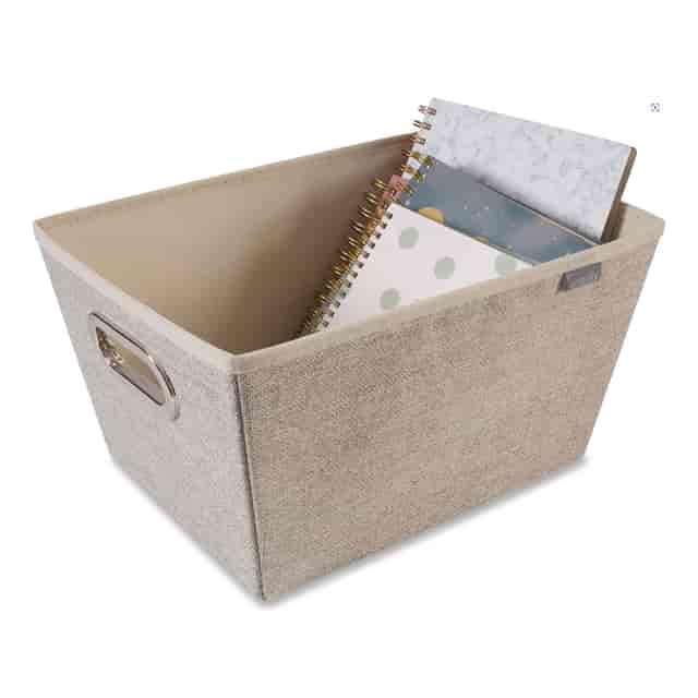 KNI25434FEJ Product Image 3