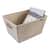 KNI25434FEJ Image Thumbnail 2