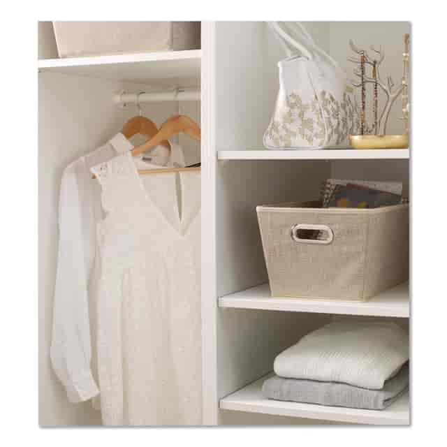 KNI25434FEJ Product Image 4