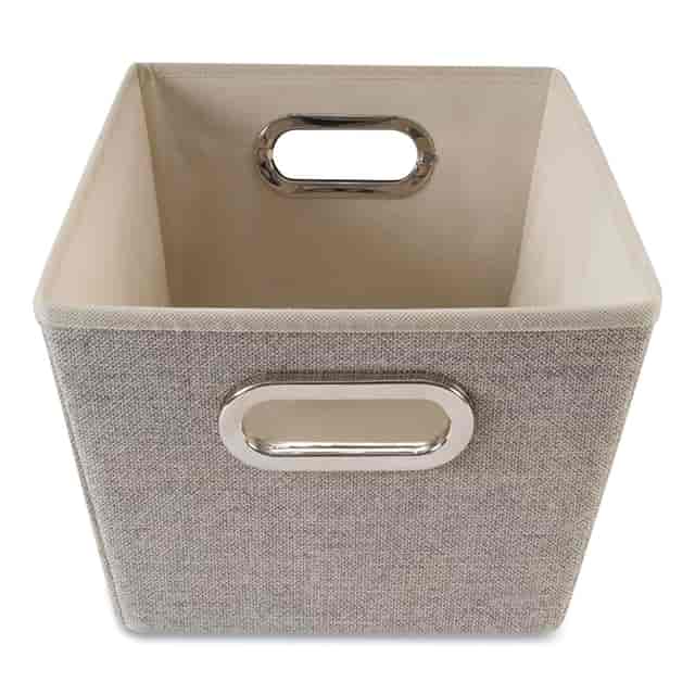 KNI25434FEJ Product Image 5