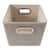 KNI25434FEJ Image Thumbnail 4