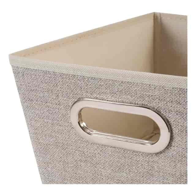 KNI25434FEJ Product Image 6