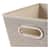 KNI25434FEJ Image Thumbnail 5