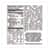KNOBIS59637 Image Thumbnail 1