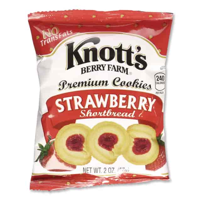 KNOBIS59637 Product Image 3