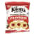 KNOBIS59637 Image Thumbnail 2