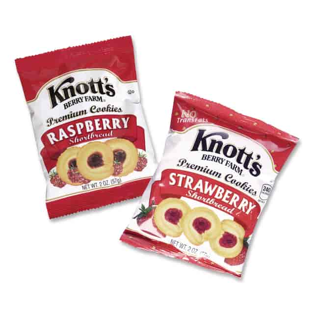 KNOBIS59638 Product Image 3