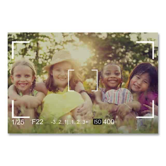 KOD41180 Product Image 2