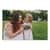 KOD41180 Image Thumbnail 2