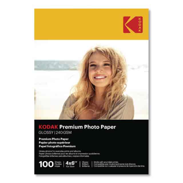 KOD41180 Product Image 4
